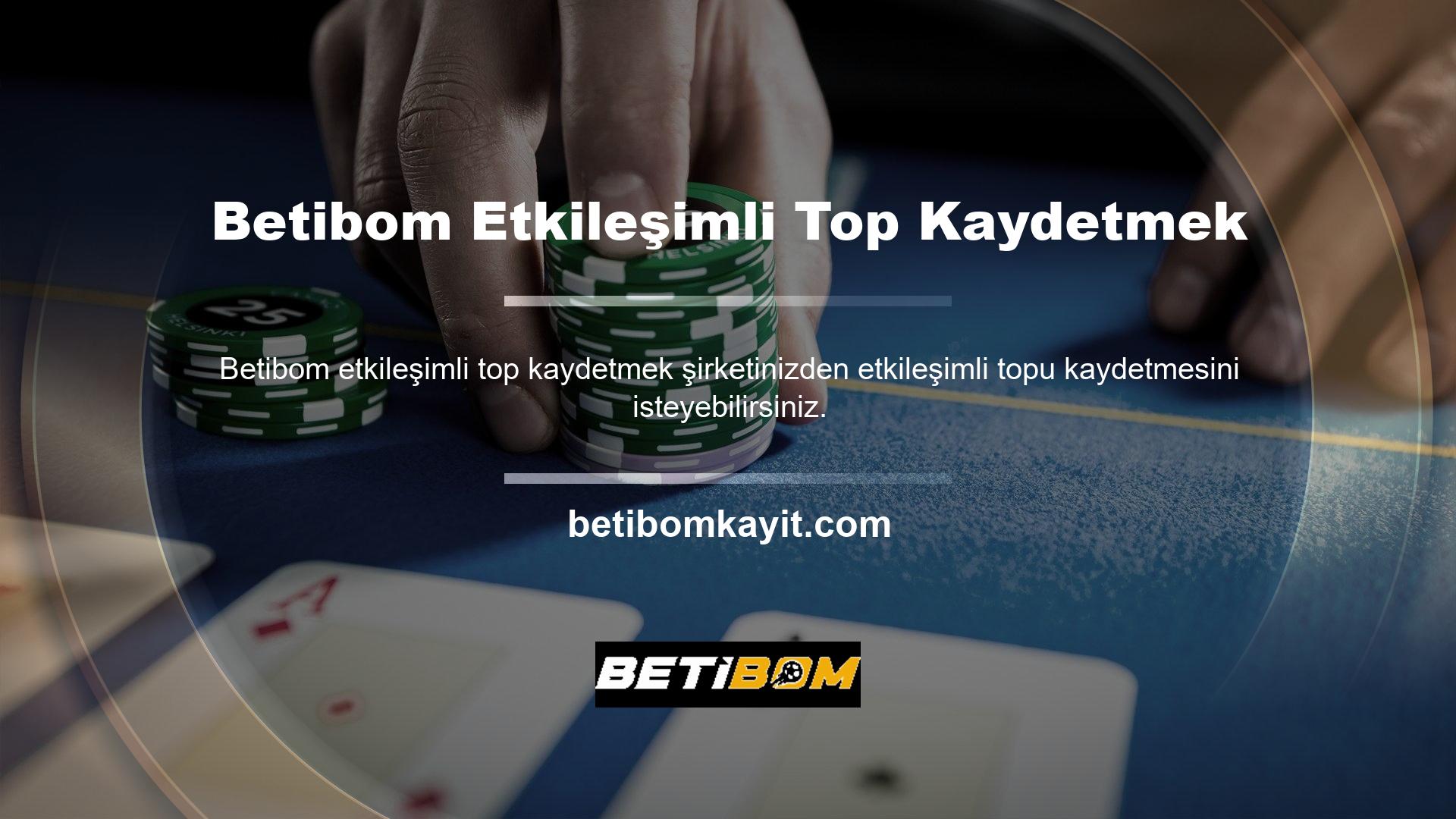Bu talebin ardından şirketle bağlantınız feshedilecektir
