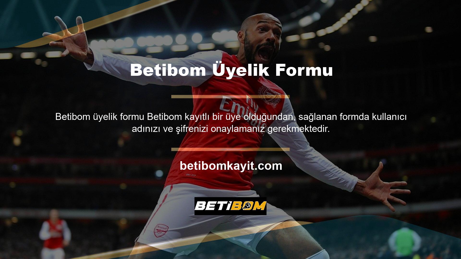 Gelecekte kullanıcı adınızı değiştiremezsiniz