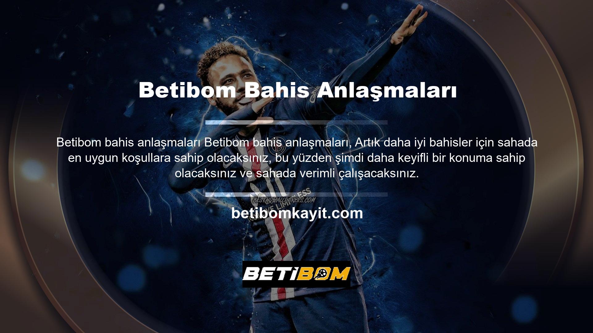 Hayatınızın olumlu yönlerine odaklanarak, zihniyetinizi değiştirebilir ve finansal zorluklarınıza daha hızlı çözümler bulabilirsiniz