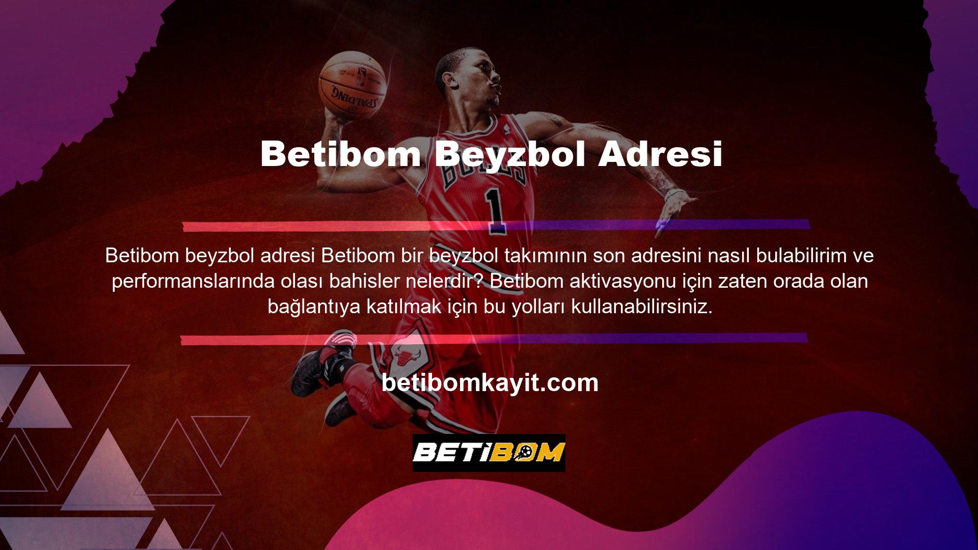Ancak, gerekli koşullar eşit olmalıdır
