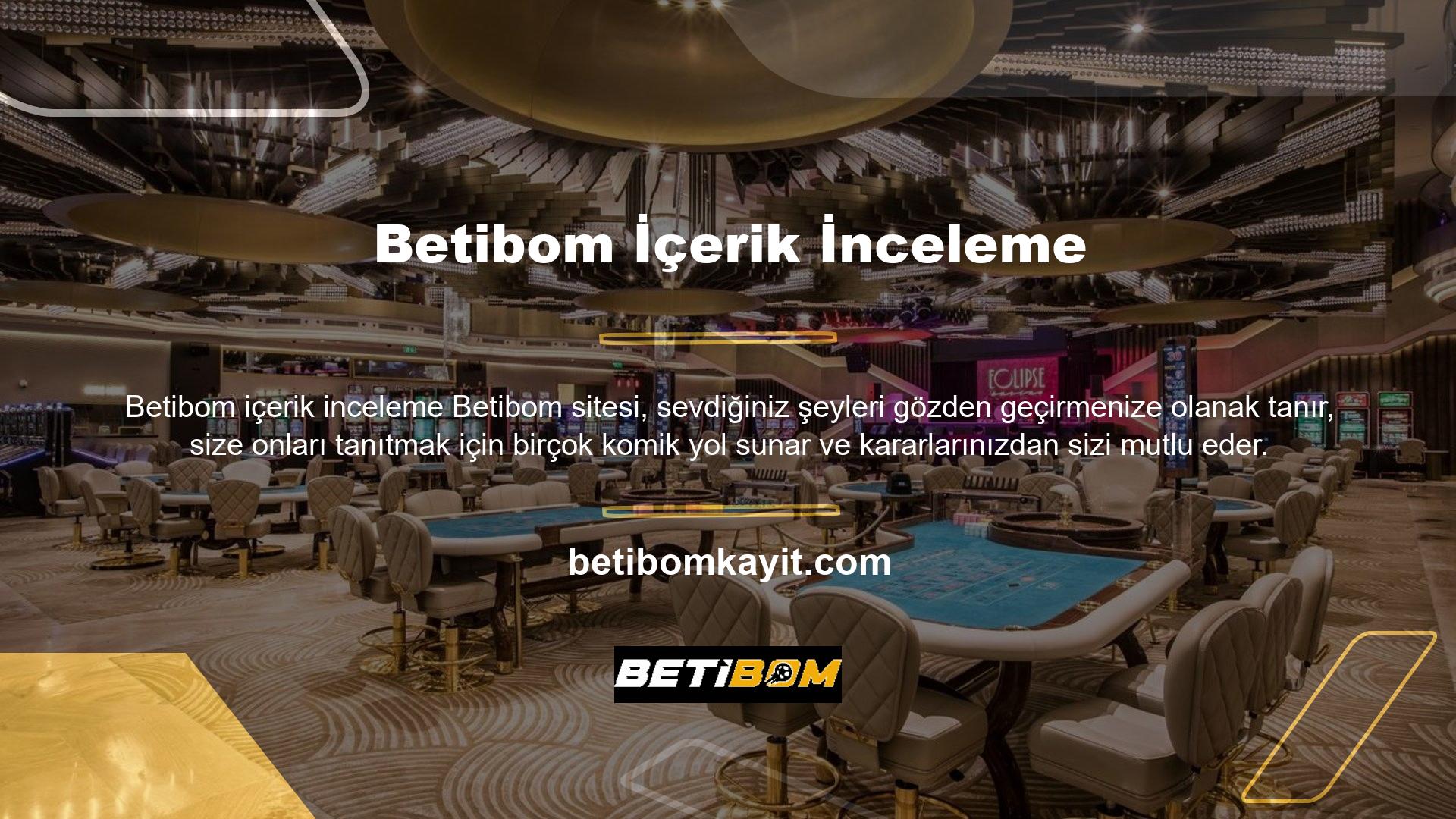 Bu sorunun cevabını bulmak için, canlı bir destek kişisiyle konuşurken zihninizdeki soru işaretlerini düşünebilir veya sitedeki en yaygın soruları kontrol edebilirsiniz