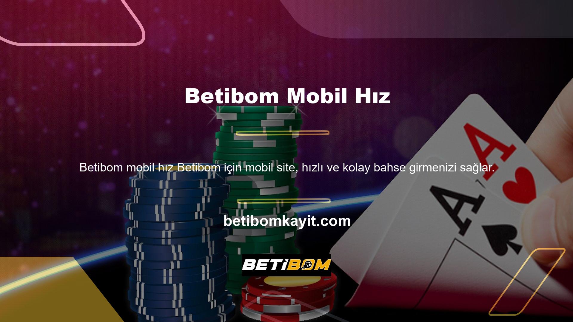 Mobil siteyi kullanarak etkinliğe katılabilirsiniz