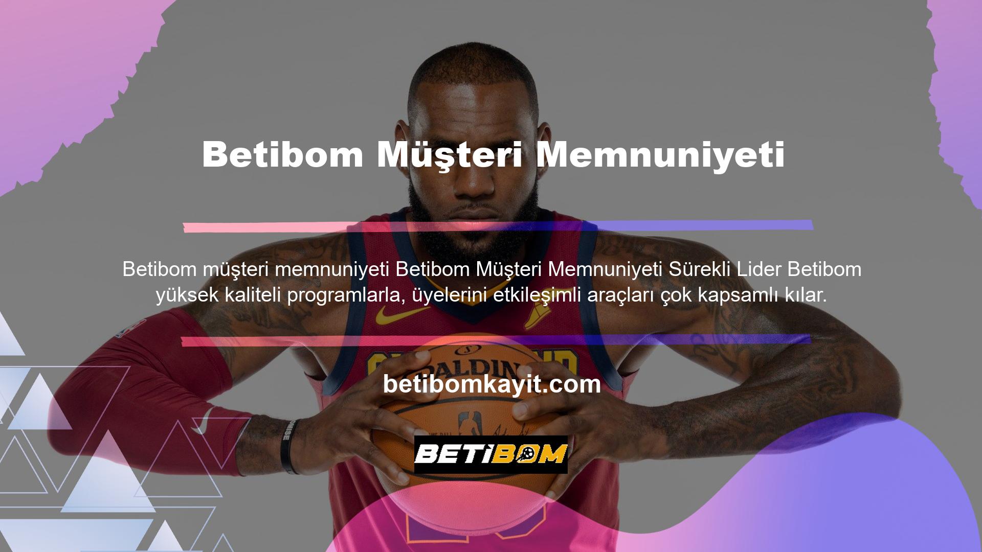 Sitedeki canlı destek birimi ile soruları cevaplamaya hazır alan yöneticileri de e-posta adresleri aracılığıyla dosya değiştirebilir
