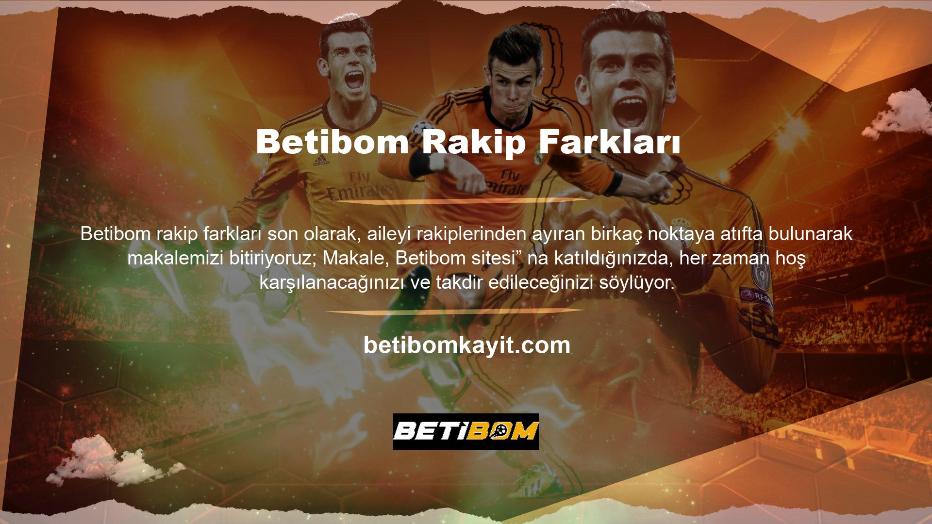 Ayrıca internette reklam vermememiz gerektiğine karar verdik